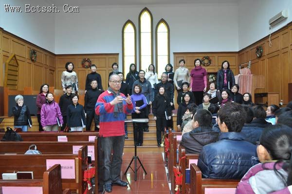 ������ѧԺ����ۺ����޵kӽ�ž���ʥ�ֽ�����